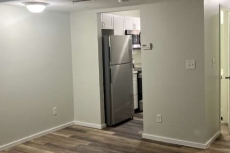 Brookpoint Apartments - Brookpoint Apartments