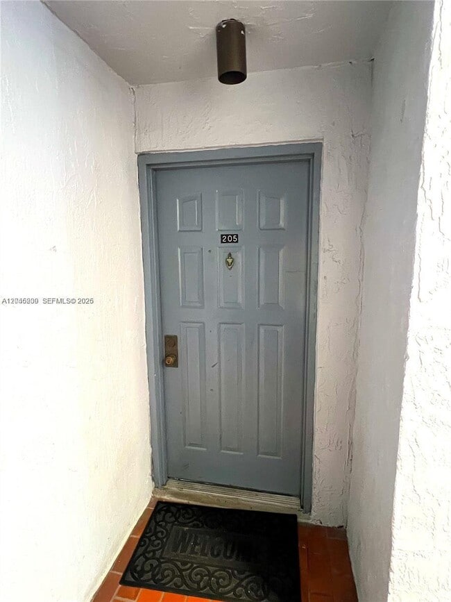 Photo - 8888 SW 131st Ct Unit 205
