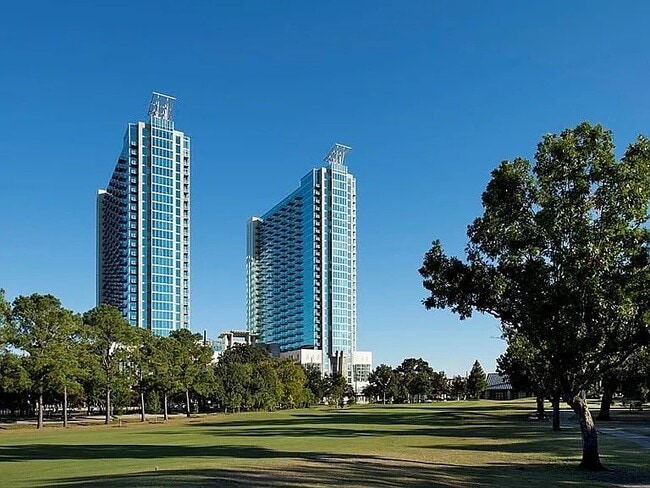 Photo - 5925 Almeda Rd Unidad N20