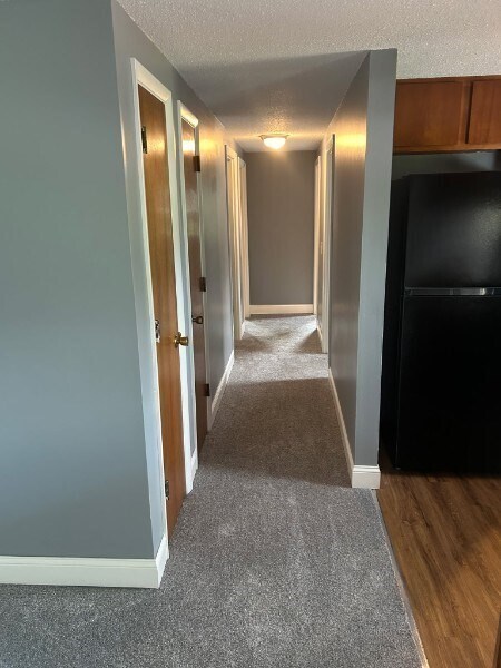 19 Chapman Ave Unit 24