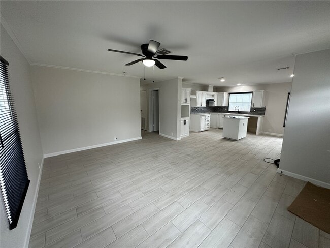 Photo - 11935 Greensbrook Forest Dr