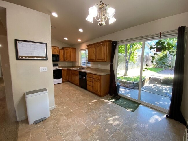 101 Barron Ct