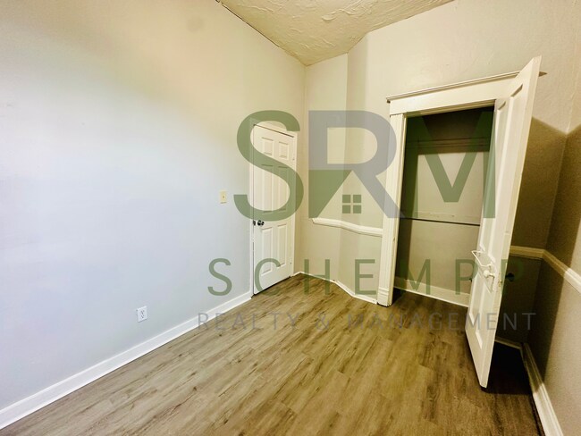 Photo - 2 Bedroom Single-Family Home in the Portland Area. Section 8 welcome!