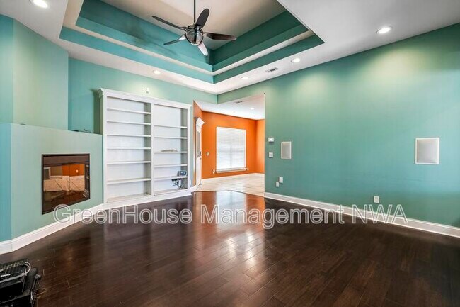 Photo - 11758 E Creek Ln