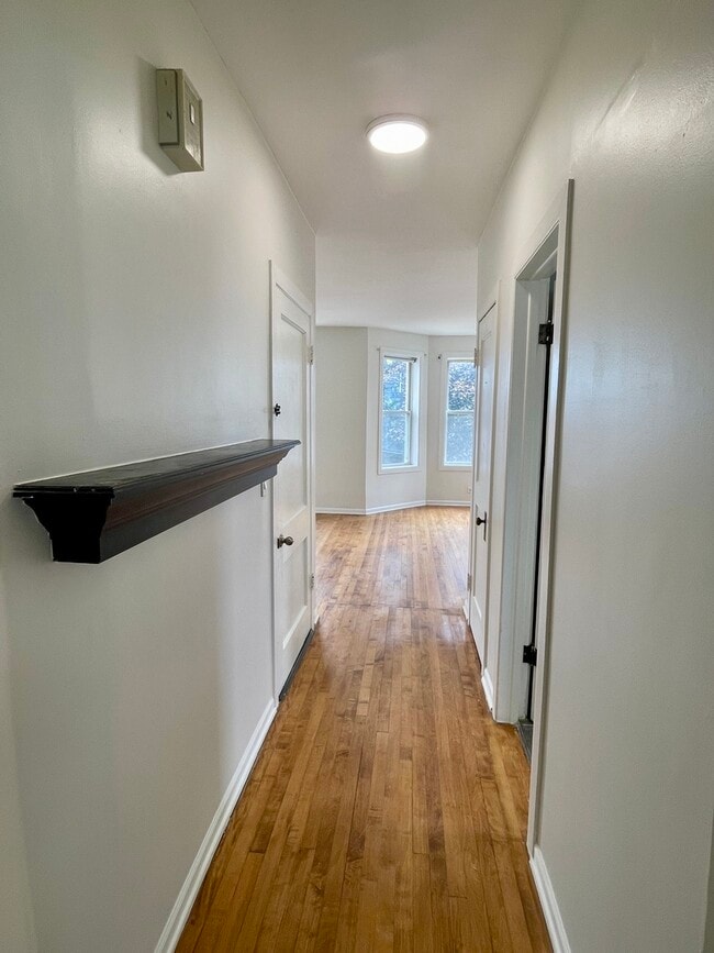 Photo - 1408 Kenilworth Ave