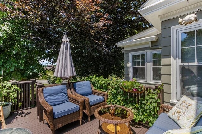 Photo - 141 Coggeshall Ave