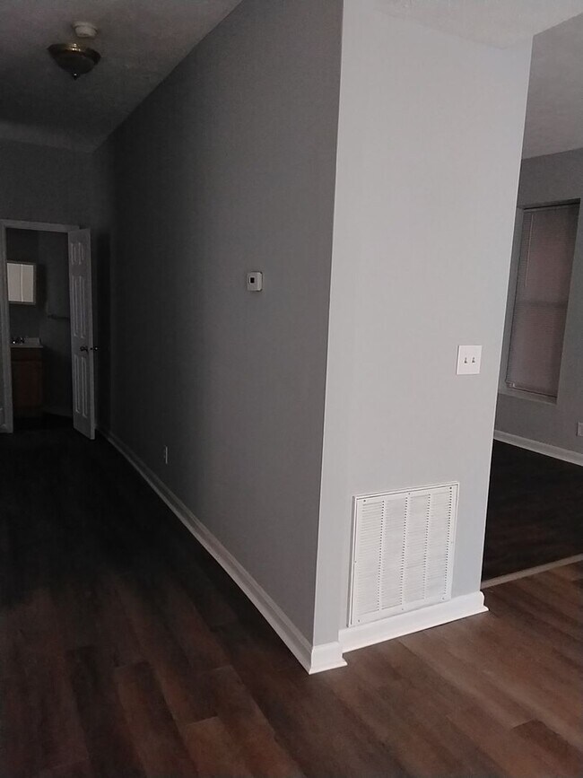 Photo - 215 W Hill St Unit 2