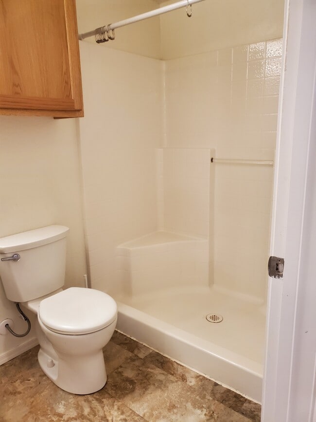 Pacana Apartments Yuma, AZ