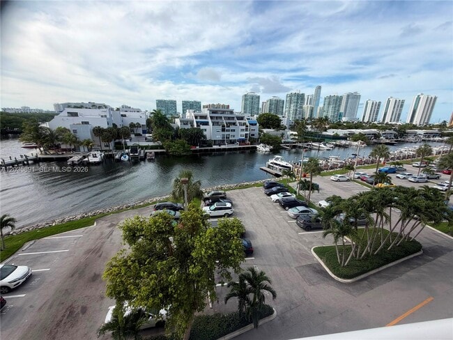Photo - 400 Kings Point Dr Unit 531