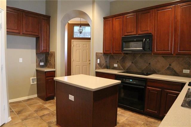 Photo - 9632 Hathman Ln