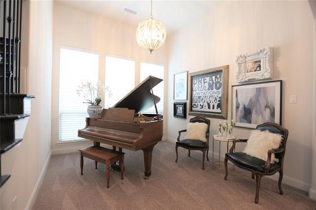 Photo - 2161 Balcones Dr