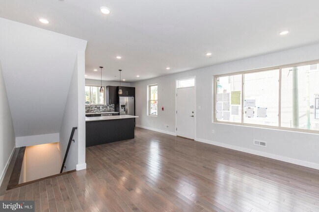 Photo - 1701 S 22nd St