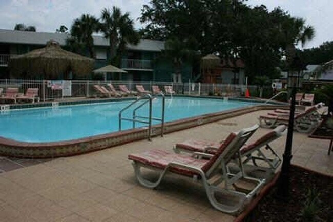 Photo - 2777-2118 N. Poinciana Blvd.