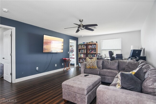 Photo - 9327 Glenforest Dr