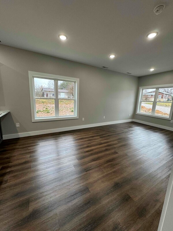 Photo - 56 Holloway Dr Unit Apartment #1