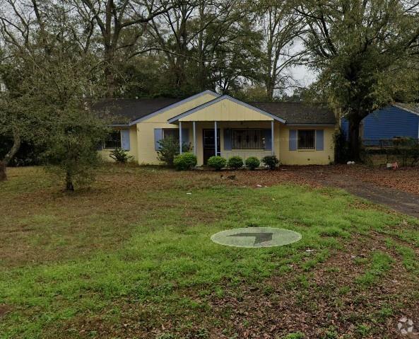 Building Photo - 351 La Rose Dr Rental