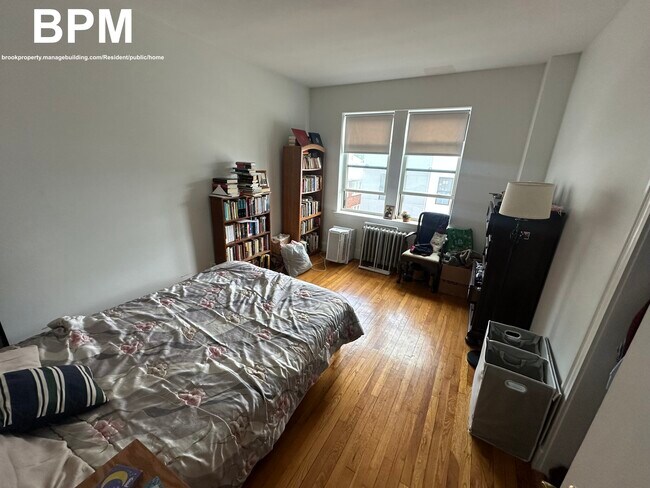 Photo - 28 Colborne Rd Unit 12