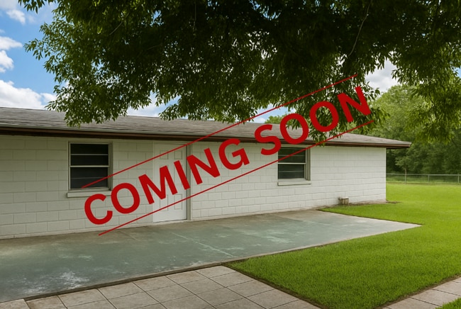 Building Photo - 5500 Huber Dr Rental