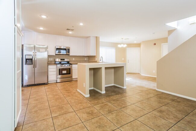 Photo - 3012 Sunrise Bay Ave