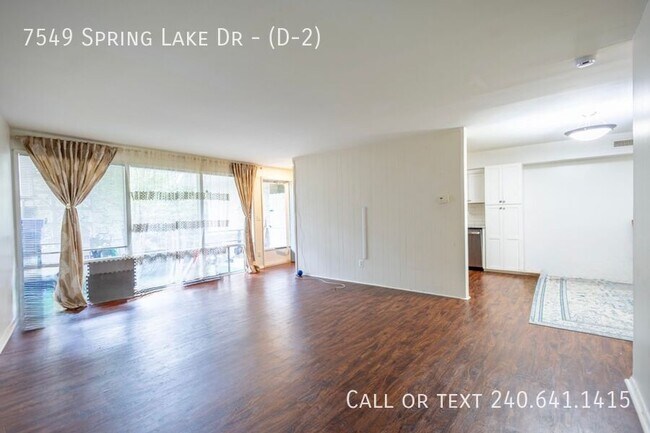 Photo - 7549 Spring Lake Dr