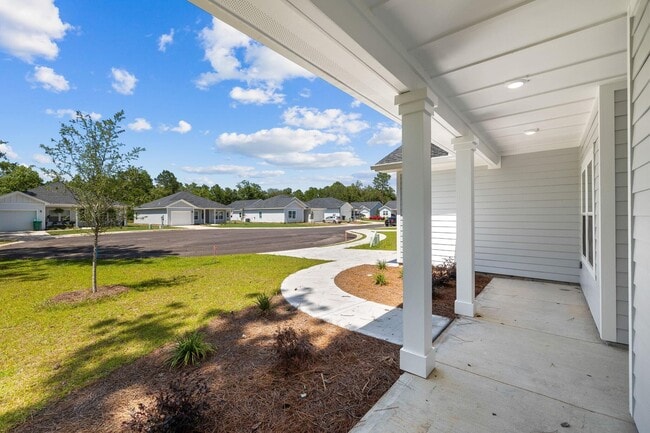 Photo - 25 Alexander Way