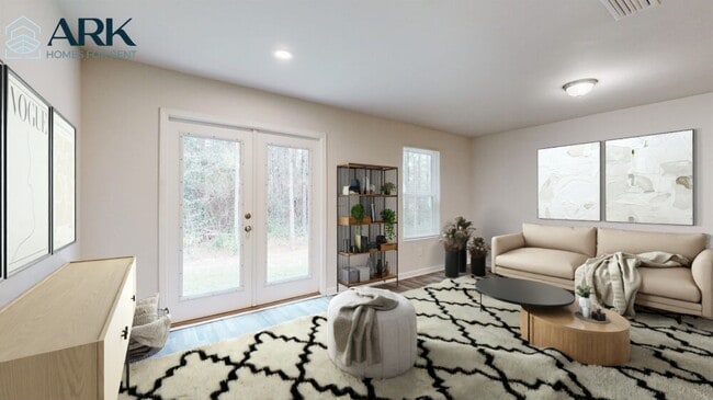 Photo - 4220 Hollandtown Church Rd