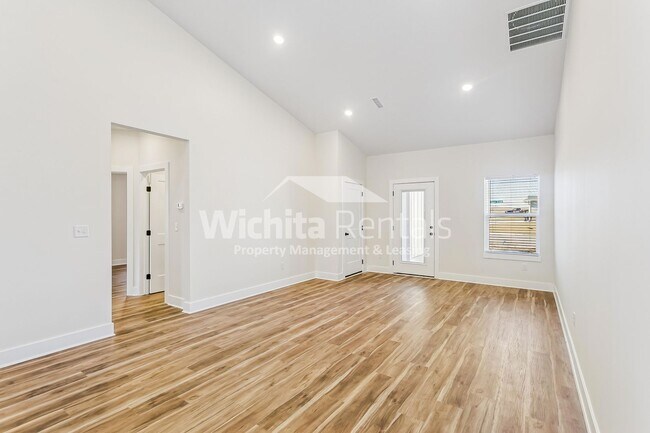 Photo - 1738-1738 S Hickory Creek Ct Unit 1738 S. Hickory Creek Ct.