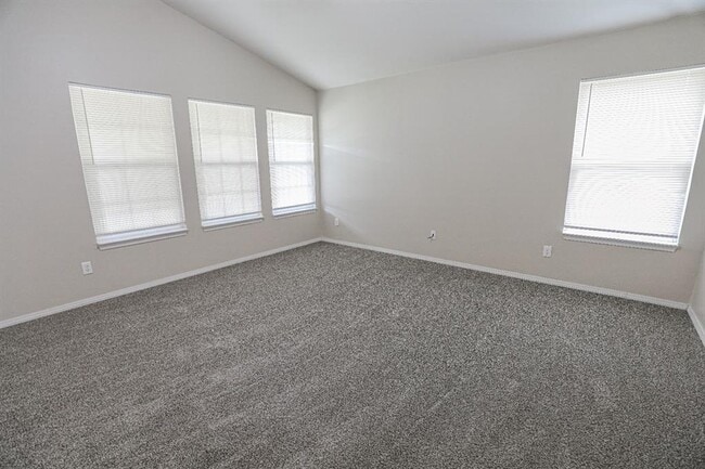 2705 NW 187th Terrace