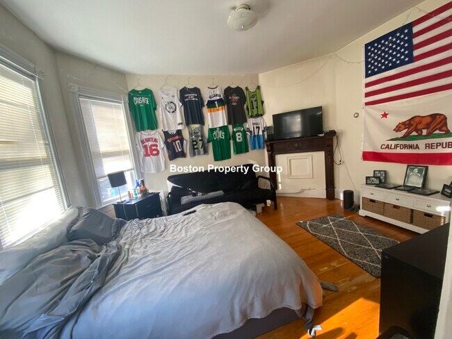 Photo - 87 Hillside St Unidad 3