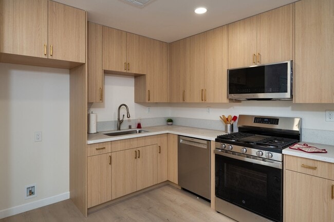 Photo - 2400 Del Mar Ave Unit 7819
