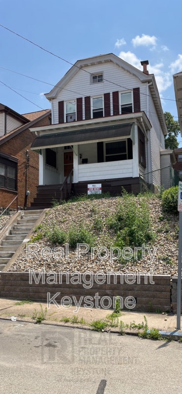 Photo - 33 Merritt Ave Casa