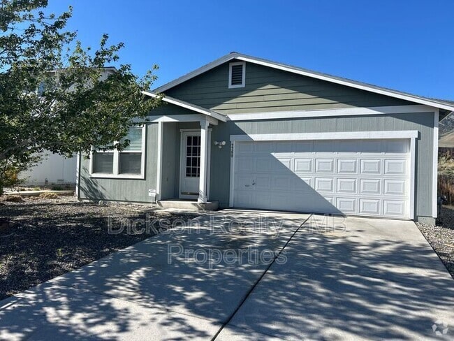 Building Photo - 7760 Key Largo Dr Rental