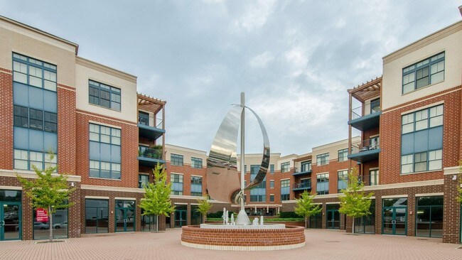 Apartments For Rent In Algonquin Il Forrent Photo Renew On Main