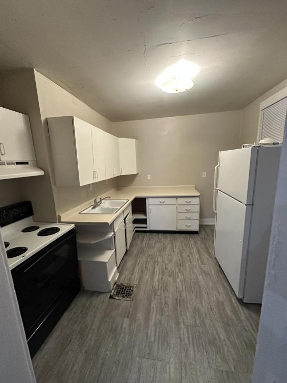 Photo - 334 E Empire St Unit 334 E Empire