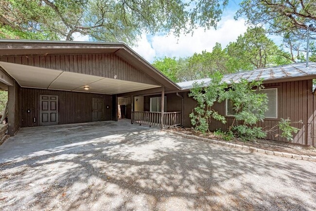 Photo - 6305 Forest Hills Dr