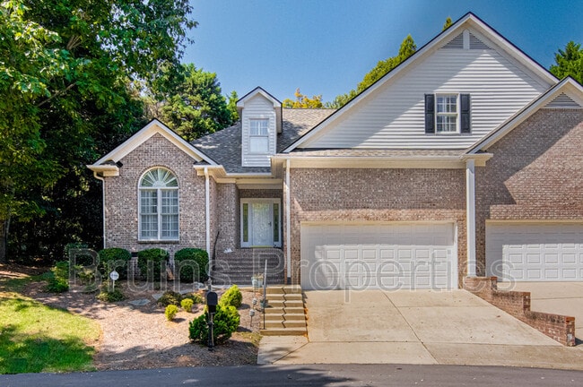 Building Photo - 8 Indigo Cove