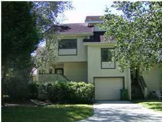 Photo - 96 Marina Cove Dr Townhome
