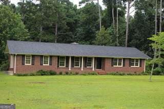 Building Photo - 2923 Steele Rd Rental