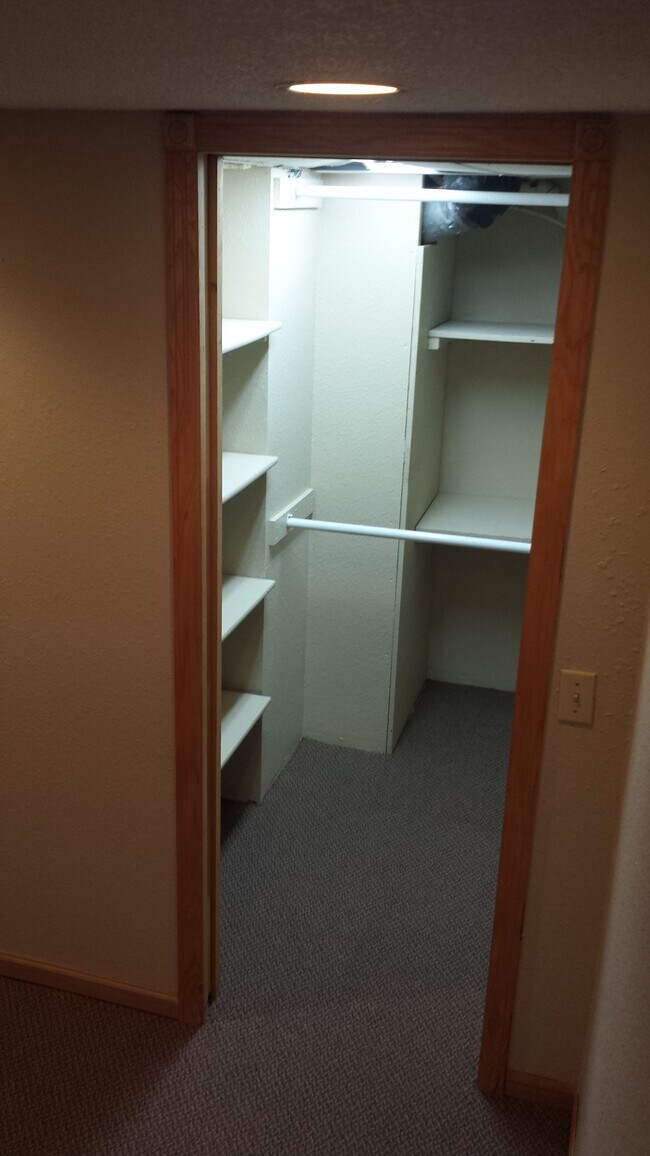 Photo - 4235 5th Ave S Unit Basement