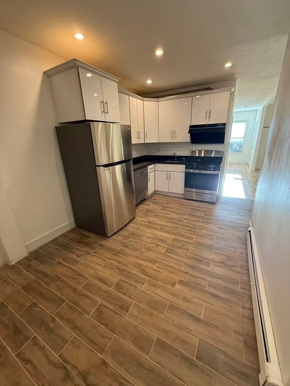 Building Photo - 63 Middle St Unit 1