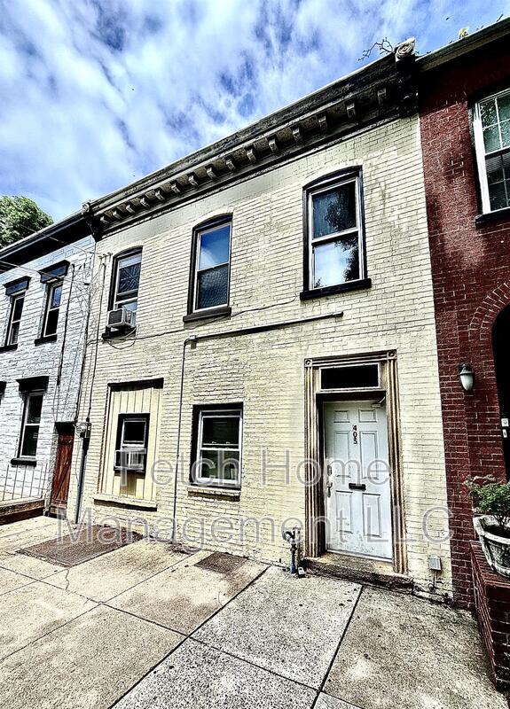 Photo - 405 E Orange St Unit 7