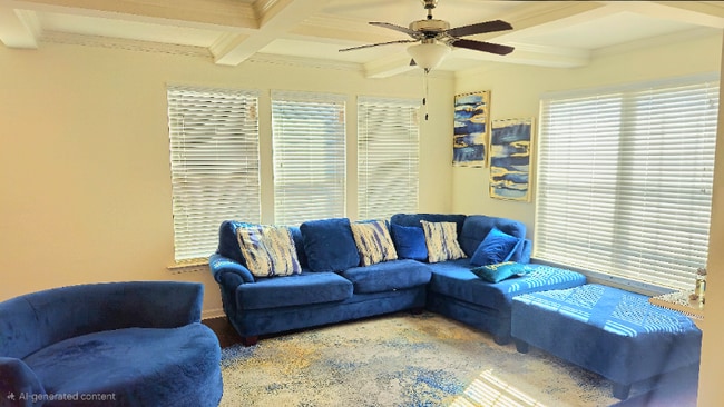 Photo - 7721 Rutgers Cir