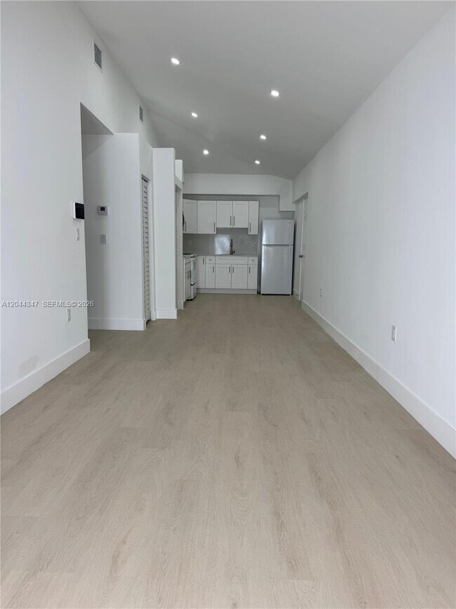 Photo - 2798 SW 33rd Ave Unit 2798