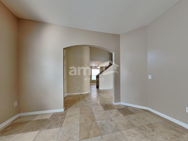 Photo - 15534 Lake Bella Vista Dr