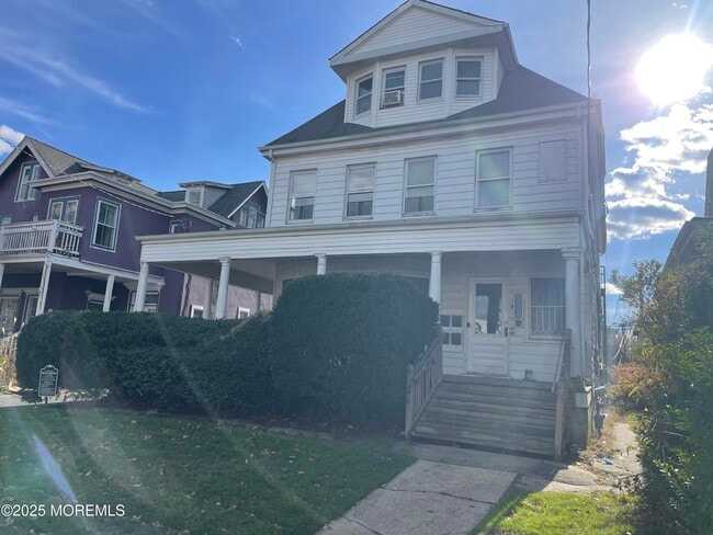 Photo - 314 8th Ave Apartamento Unidad 2