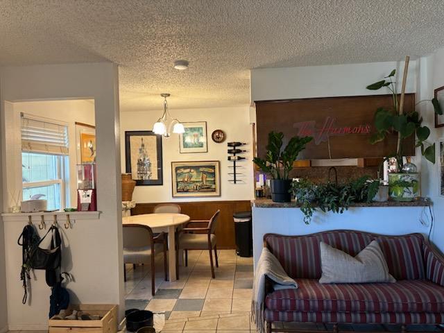 Photo - 3319 Dolphin Dr