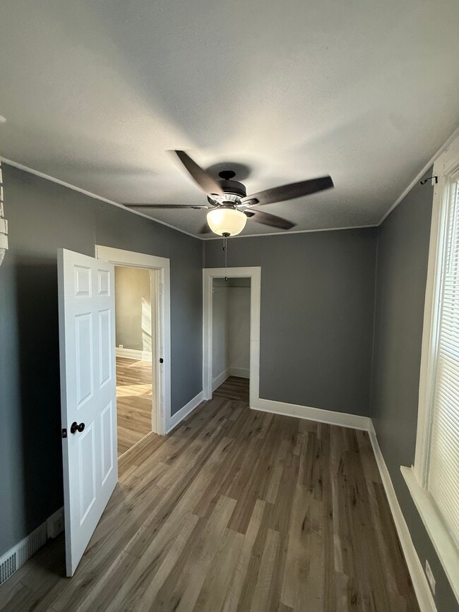 1206 Michigan Ave Unit Lower