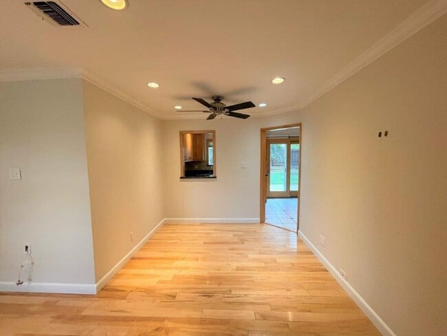 Photo - Concord! Beautiful fully remodeled 3 bedro...