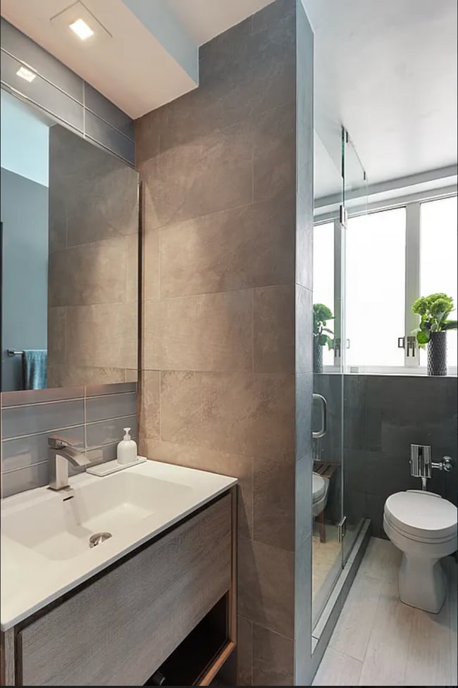 Photo - 200 W 20th St Unidad 208