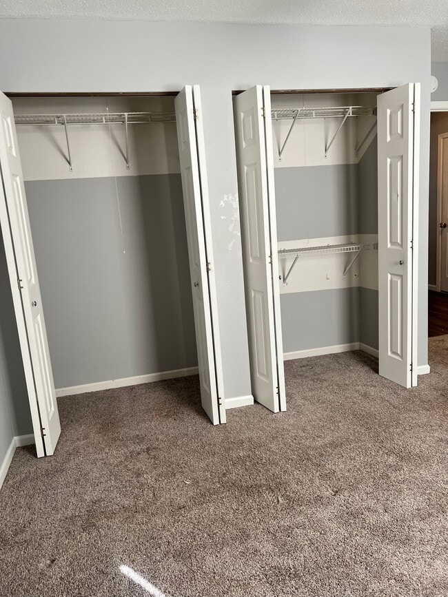 Photo - 2636 Villa Park Dr Unit A